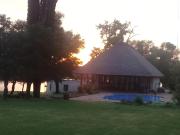 Top Vanderbijlpark