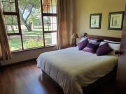Top Vanderbijlpark
