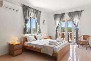 Top Rhodes Town