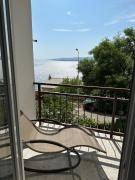 Senj Seaview Apartment