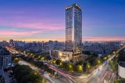 Top Nanjing