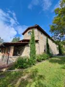 Villa Giulia Fashion B&B