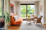 Top Rhodt unter Rietburg