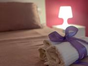 Top Campagnano di Roma