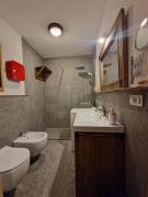 LAtelier du Temps - Treinadan Appartement