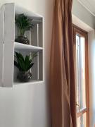 Top Campagnano di Roma