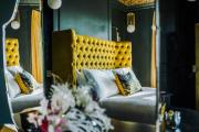 Superb 4 Bed Home in The Windsor Tapestries by Casa by Grace - Sleeps 7-9, Private Hot Tub Hire, Free Parking, Dog Friendly, Legoland, Windsor Castle