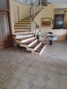 Top Camerota
