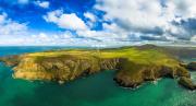 Top Goodwick