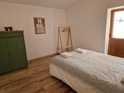 Top São Miguel de Acha