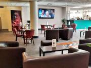 Hotel ibis Porto Sul Europarque Hotel ibis Porto Sul Europarque