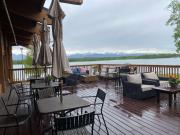 Top Wasilla