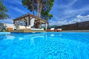 Beach Villa Christina by PosarelliVillas