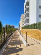 Top Arenales del Sol