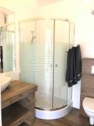 Top Gąski Top Gąski