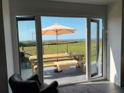 Top Goodwick