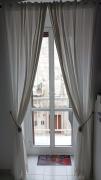 Top Ostuni