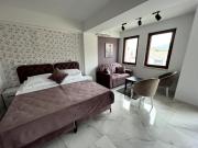 Top Ohrid