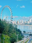Top Balneário Camboriú