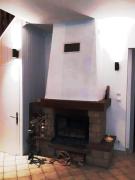 Top Saint-Avre Top Saint-Avre