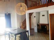 Top Saint-Avre Top Saint-Avre