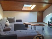 Top Saint-Avre Top Saint-Avre