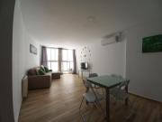 Bazan Apartaments2