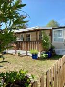 Top La Roque-dʼAnthéron Top La Roque-dʼAnthéron