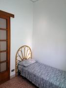 Top Trapani Top Trapani