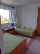 APARTMAN MARTINA