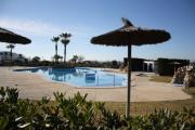 Top Zahara de los Atunes