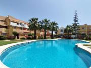 Parque Vera IV FKK - Naturista