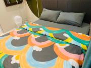 Akiko Homestay Ladang Tanjung Kuala Terengganu WITH Swimming POOL