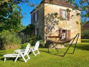Top Saint-Marcel-du-Périgord