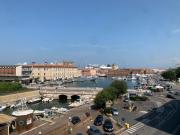 Top Livorno