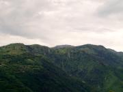 Top Bassano del Grappa