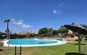 Top Zahara de los Atunes