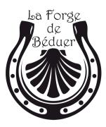 La Forge de Béduer