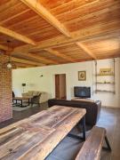 Top Szastarka Top Szastarka