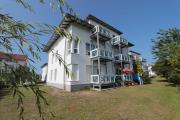 Top Ostseebad Koserow