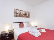 Live puertito Fragata With balcony