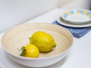 Top Puertito de Güímar