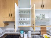 Top Puertito de Güímar Top Puertito de Güímar