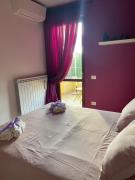 Top Campagnano di Roma