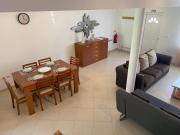 Best Houses 78 - Casa Limão