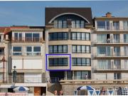 Pet-Friendly Sea Escape