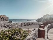 Cozy apartment by the ocean, Aquaviva CS603