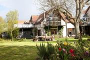 Top Rhodt unter Rietburg