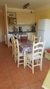 CHARMANT APPARTEMENT T2 VUE SUR PISCINE