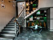 Top Chernivtsi Top Chernivtsi